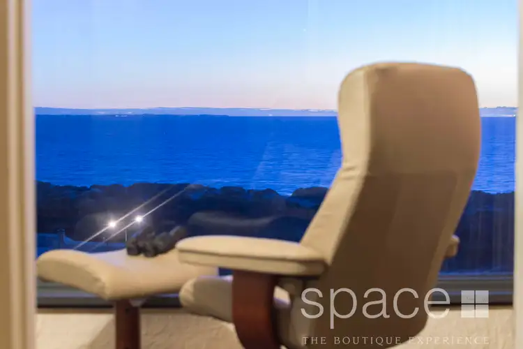 Second view of Homely house listing, 7 Warri Road, City Beach WA 6015