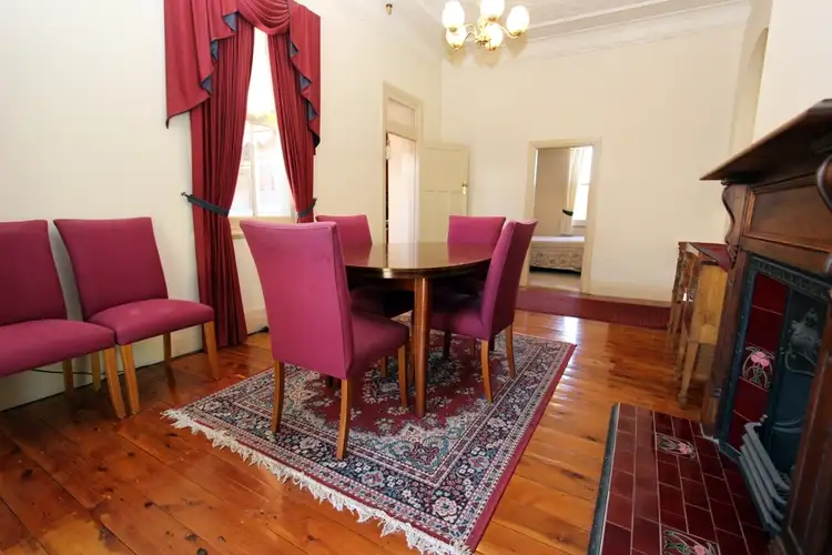 Seventh view of Homely house listing, 59 Piper Street, Bathurst NSW 2795