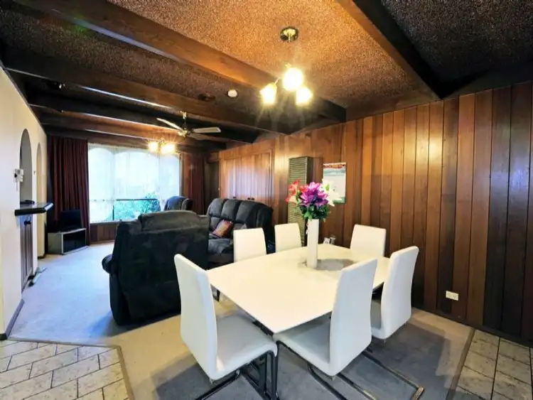 Fourth view of Homely house listing, 49 Broken River Drive, Shepparton VIC 3630