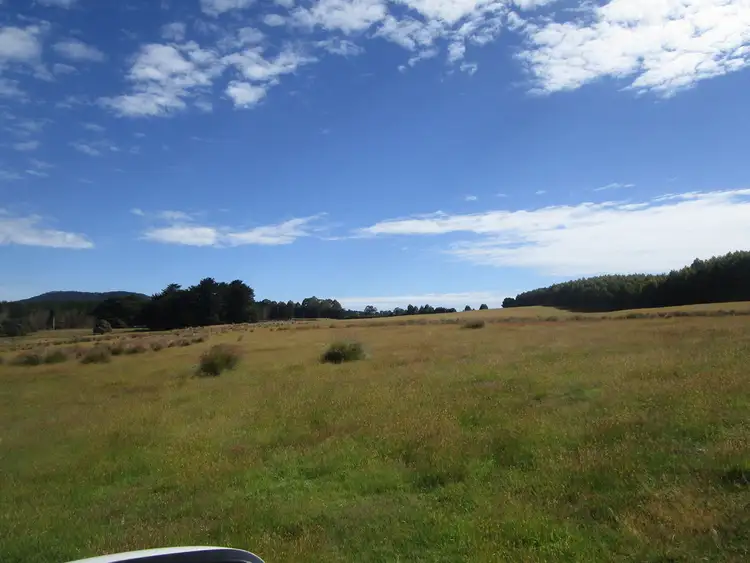 Fourth view of Homely rural property listing, - Loongana Road, Nietta TAS 7315