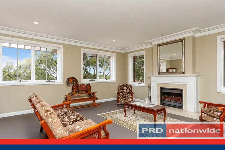 Fourth view of Homely house listing, 109 Rosa Street, Oatley NSW 2223