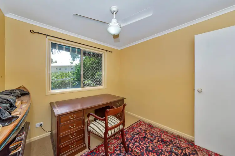 Seventh view of Homely house listing, 23 Hardy Street, Sunrise Beach QLD 4567