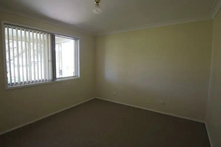 Seventh view of Homely house listing, 19 Wangaree Street, Coomba Park NSW 2428
