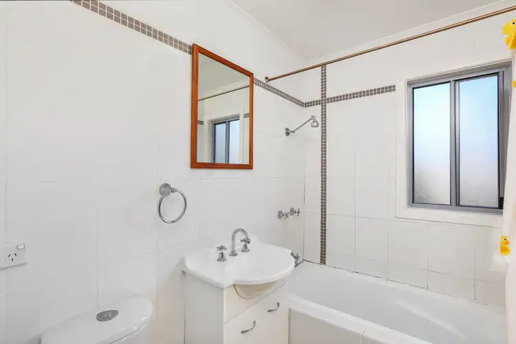 Sixth view of Homely house listing, 20 Flinders Avenue, Killarney Vale NSW 2261