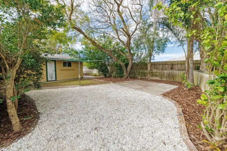 Second view of Homely house listing, 1368 Bribie Island Road, Ningi QLD 4511