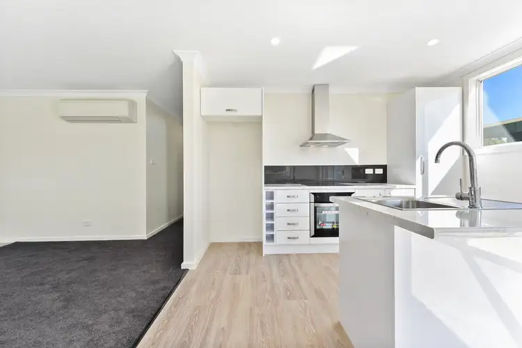 Sixth view of Homely unit listing, 2/108 Alanvale Road, Newnham TAS 7248