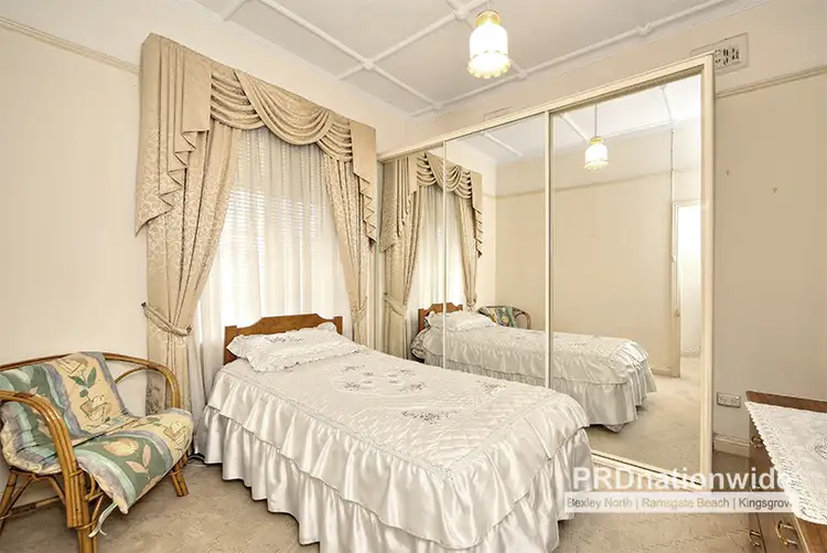 Fourth view of Homely house listing, 22 Bellombi Street, Campsie NSW 2194