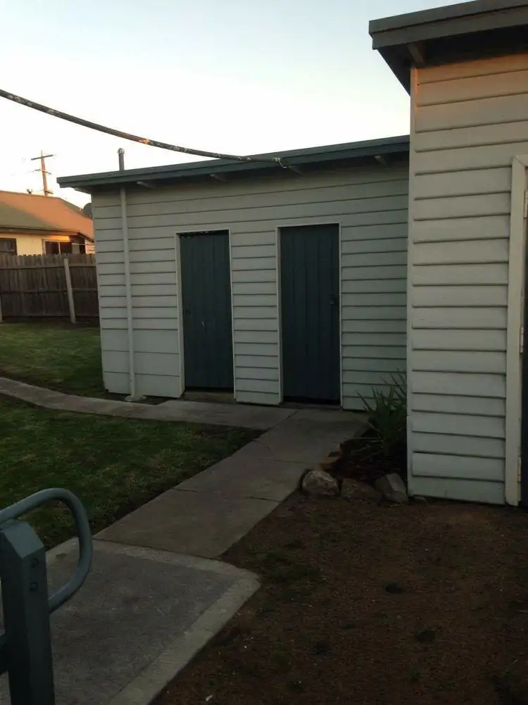 Third view of Homely house listing, 20 Rupert Street, Orbost VIC 3888