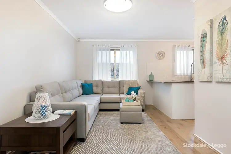 Second view of Homely house listing, 13 Manna Court, Meadow Heights VIC 3048