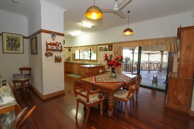 Fourth view of Homely house listing, Address available on request