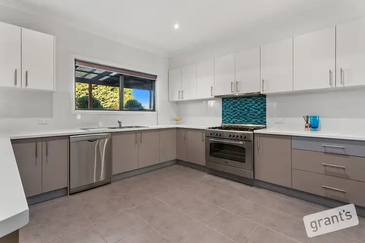 Sixth view of Homely house listing, 77 Follett Drive, Nyora VIC 3987