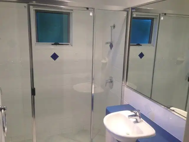 Fifth view of Homely unit listing, Unit 34/2 Beaches Village Circuit, Agnes Water QLD 4677