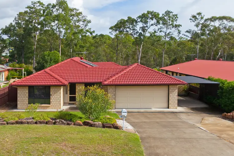 30 Brenda Court, Collingwood Park QLD 4301