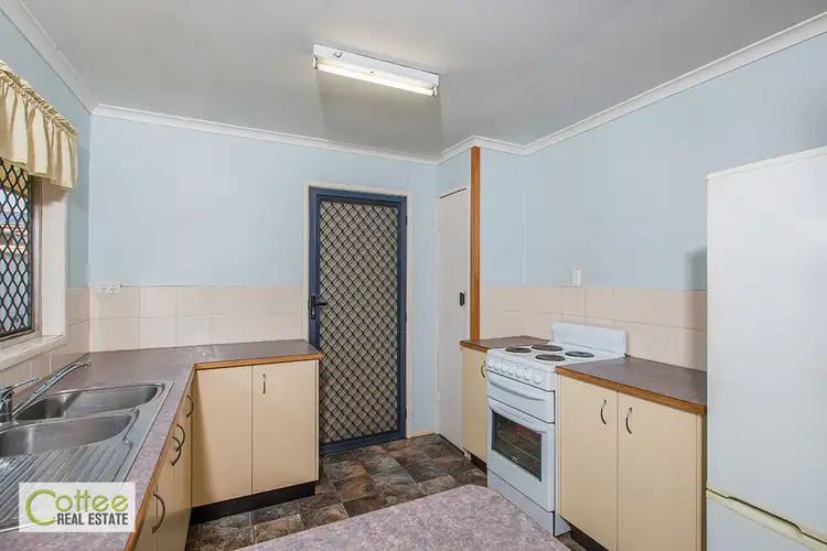 Fourth view of Homely house listing, 4 MEDHURST STREET, Kallangur QLD 4503