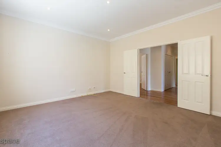 Seventh view of Homely house listing, 18 Federal Street, Cottesloe WA 6011