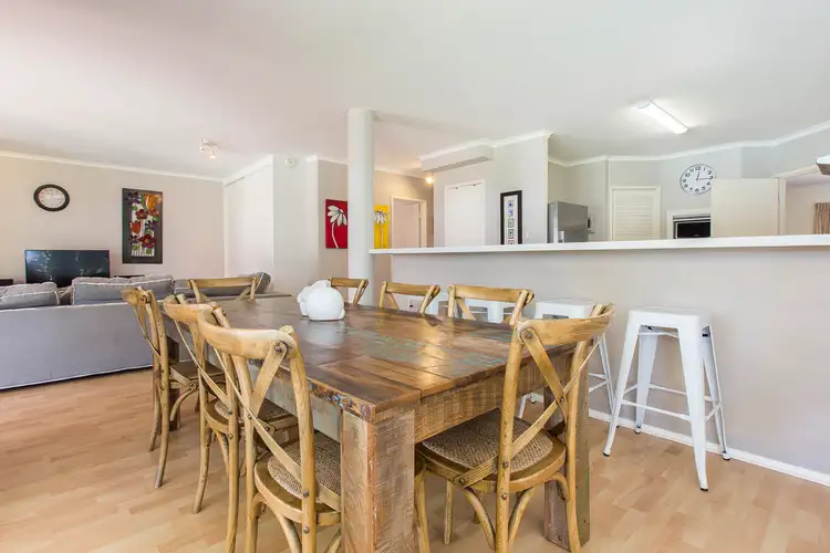 Fourth view of Homely house listing, 21 Grainger Drive, Mount Claremont WA 6010