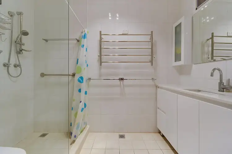 Fourth view of Homely apartment listing, 9/1625 Pacific Highway, Wahroonga NSW 2076