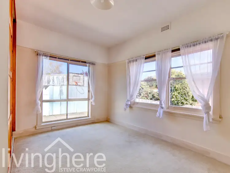 Fourth view of Homely house listing, 6 Opossum Road, Kings Meadows TAS 7249