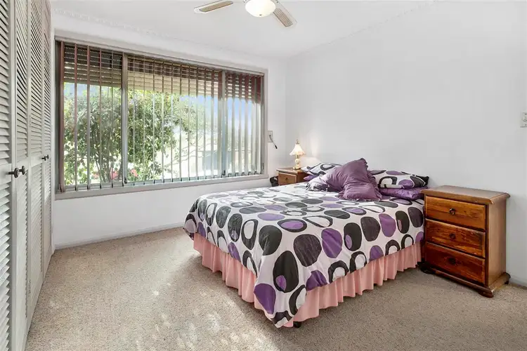 Sixth view of Homely house listing, 18 Palmer Place, Kyneton VIC 3444