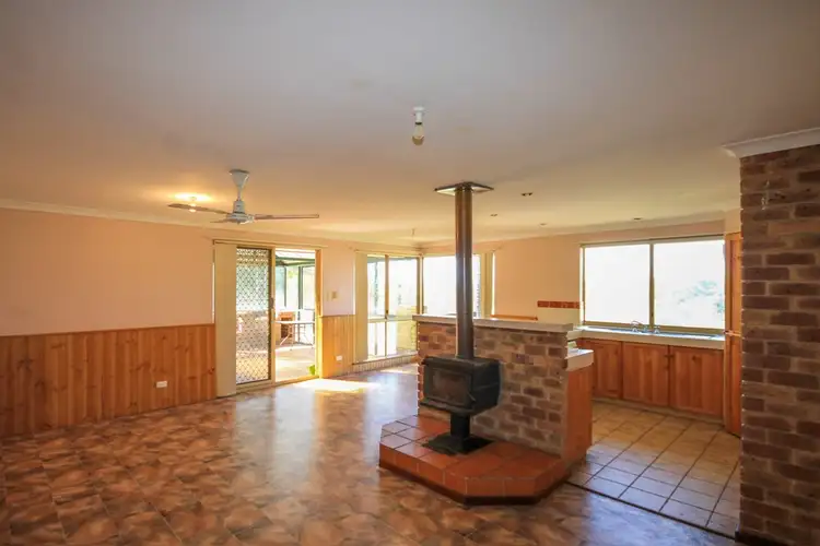 Fifth view of Homely house listing, 13 Christison Way, Australind WA 6233