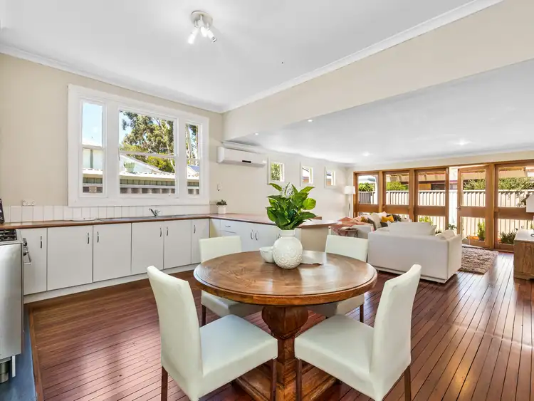Third view of Homely house listing, 20 Grafton Road, Bayswater WA 6053