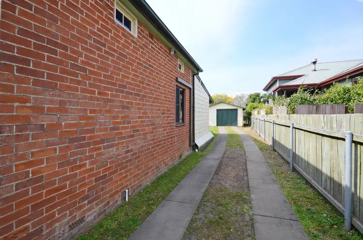 Fifth view of Homely house listing, 14 Reserve Street, Grafton NSW 2460