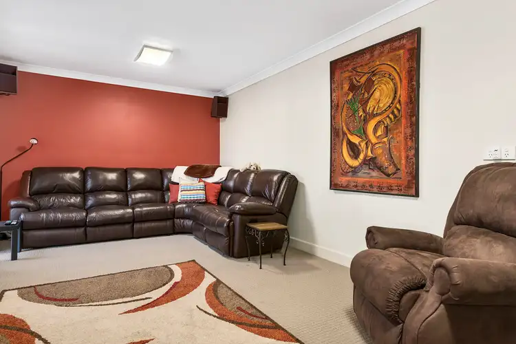 Third view of Homely house listing, 30 Falmouth Street, Somerset TAS 7322