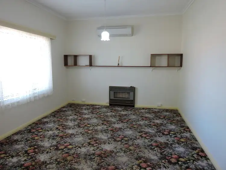 Third view of Homely house listing, 92 Hill Street, Murray Bridge SA 5253