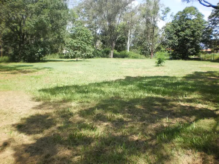 Third view of Homely house listing, 35 Isis Road, Lawnton QLD 4501