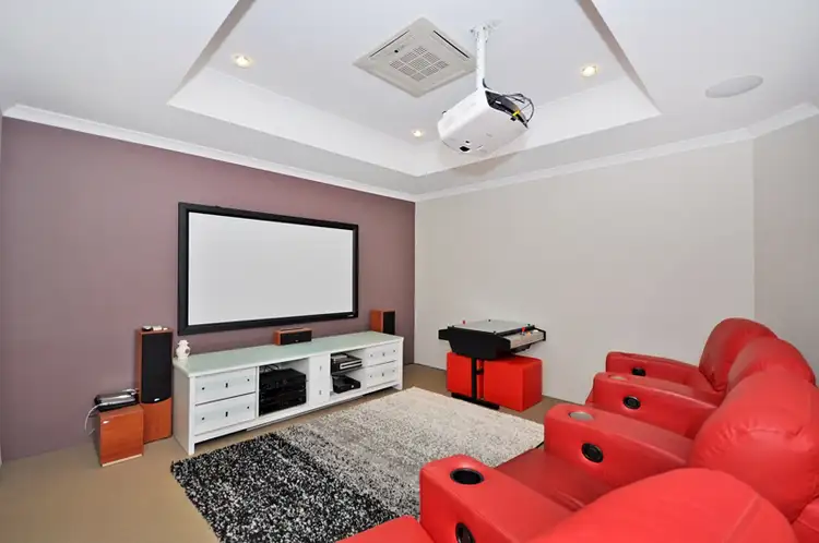 Third view of Homely house listing, 58 Birkett Circle, Ellenbrook WA 6069