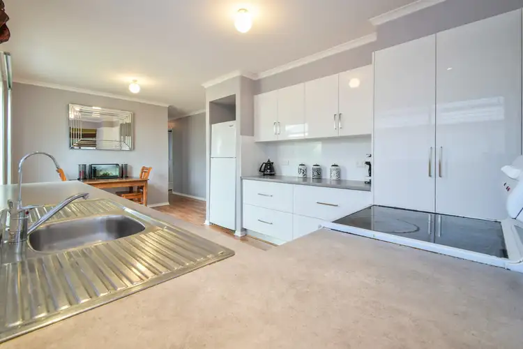 Fourth view of Homely house listing, 11 Justs Road, Sellicks Beach SA 5174