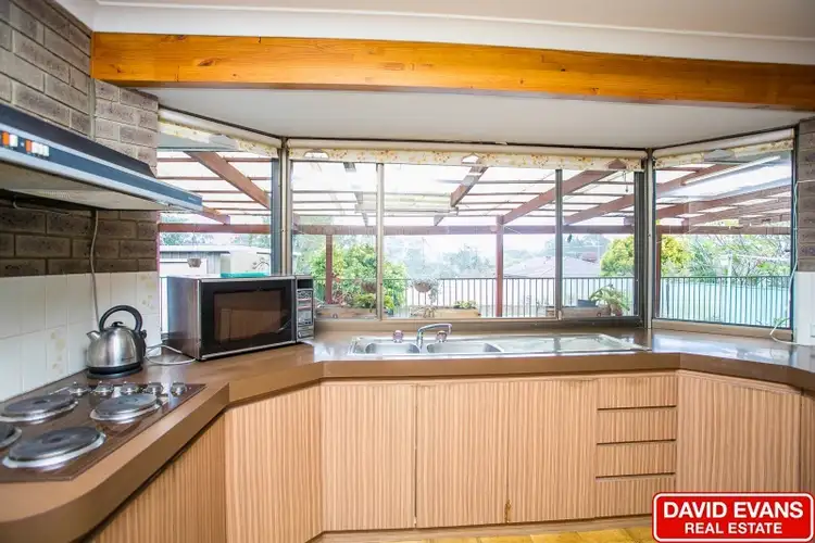 Third view of Homely house listing, 69 Wonambi Way, Wanneroo WA 6065