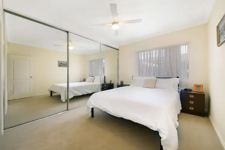 Third view of Homely villa listing, 2/14 Walter Street, Sans Souci NSW 2219