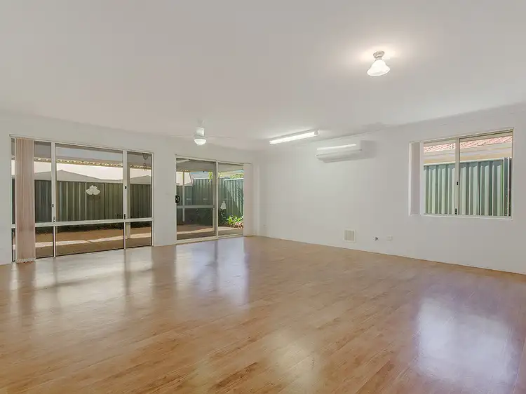 Fourth view of Homely house listing, 38 Saffron Loop, Falcon WA 6210