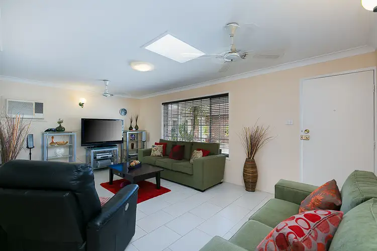 Third view of Homely villa listing, 1 / 3-5 Dudley Street, Gorokan NSW 2263