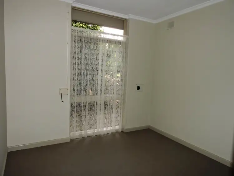 Sixth view of Homely house listing, 30 Swan Road, Murray Bridge SA 5253