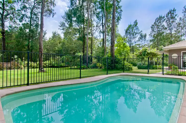 Third view of Homely house listing, 43 Lakeside Way, Lake Cathie NSW 2445