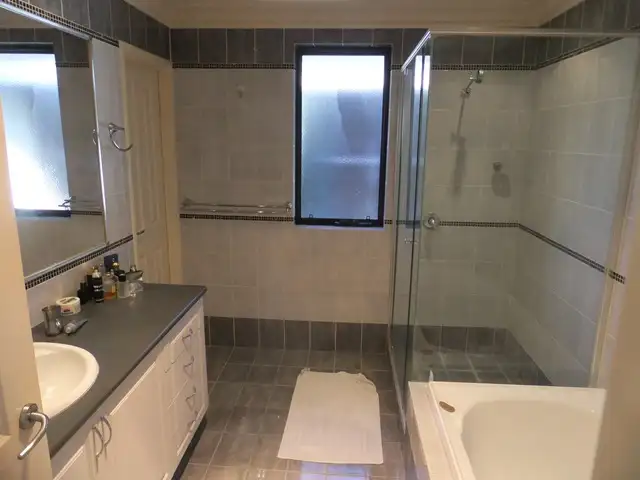 Sixth view of Homely house listing, 42 Redfin Crescent, Beldon WA 6027