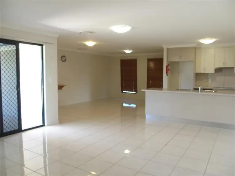 Fourth view of Homely house listing, 73 Loch Street, Emerald QLD 4720