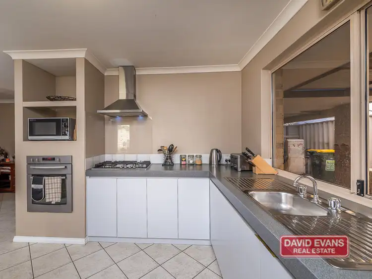 Seventh view of Homely house listing, 99 St Barnabas Boulevard, Quinns Rocks WA 6030
