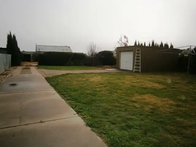 Sixth view of Homely house listing, 76 Lower Roy Street, Jeparit VIC 3423