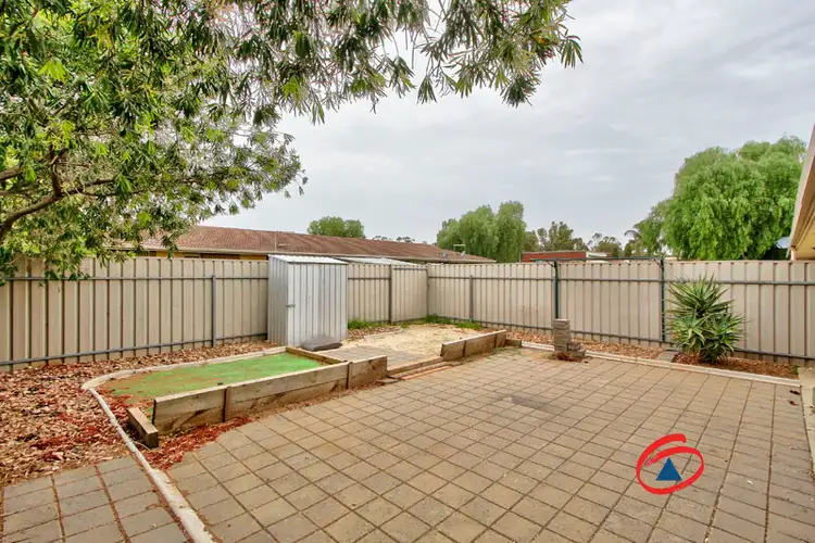 Sixth view of Homely house listing, 21/4 Para Road, Evanston SA 5116