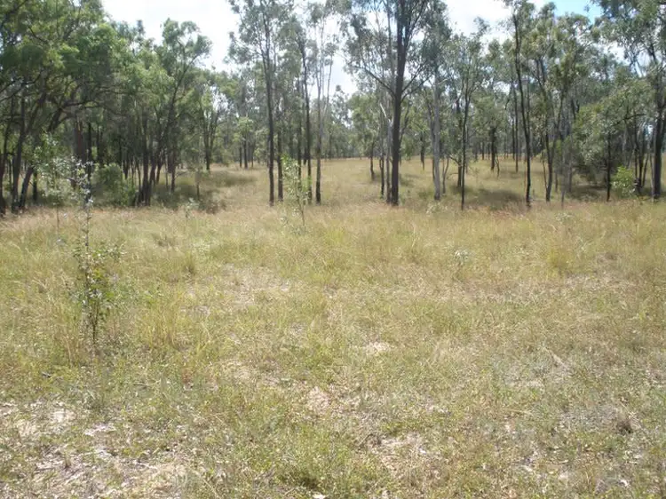 Seventh view of Homely rural property listing, Lot 9 McPhee Road, Durong QLD 4610