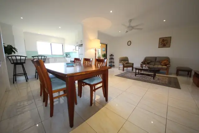 Sixth view of Homely house listing, 4/11 Hill St, South West Rocks NSW 2431