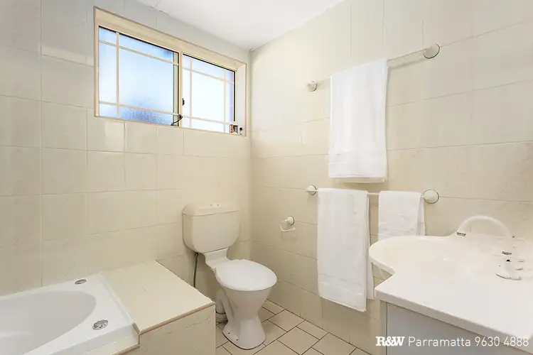 Fifth view of Homely unit listing, 2/32 Galloway Street, North Parramatta NSW 2151