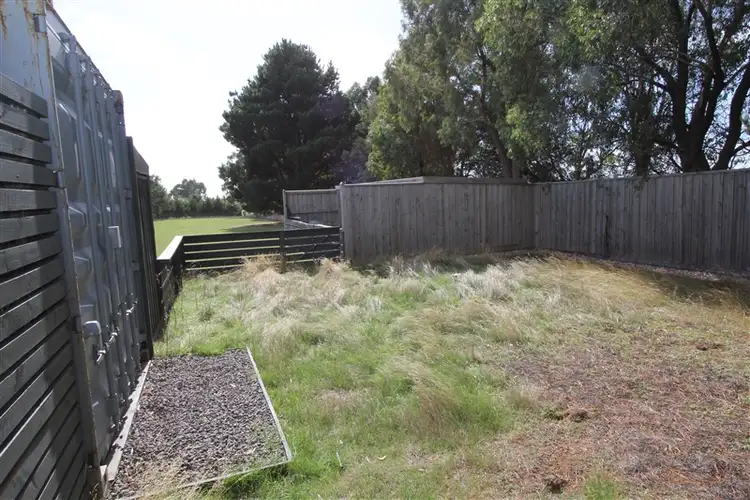 Seventh view of Homely land listing, 83 Kimberley Drive, Waubra VIC 3352