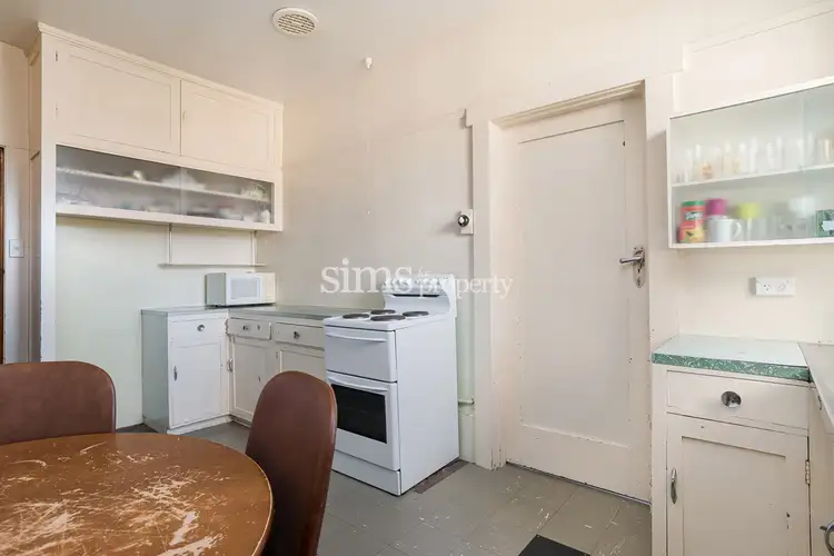 Sixth view of Homely house listing, 12 Allenby Street, Mowbray TAS 7248