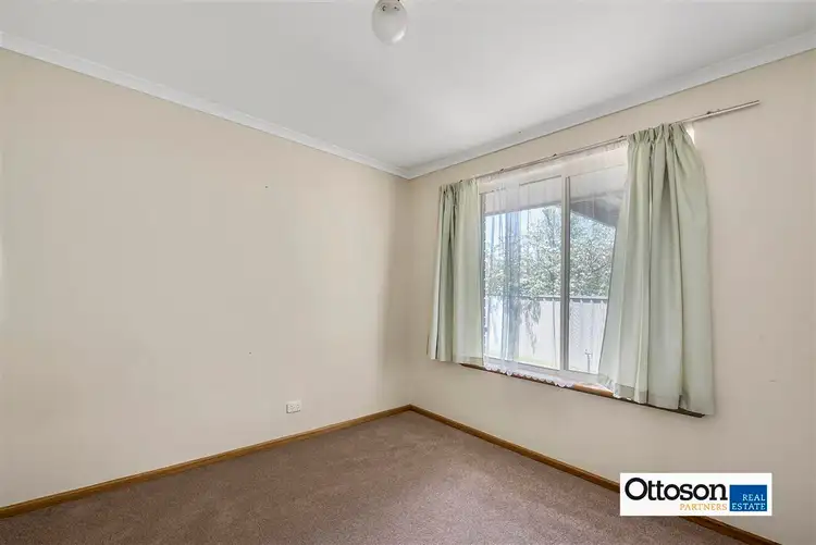 Seventh view of Homely house listing, 28 Harding Court, Naracoorte SA 5271