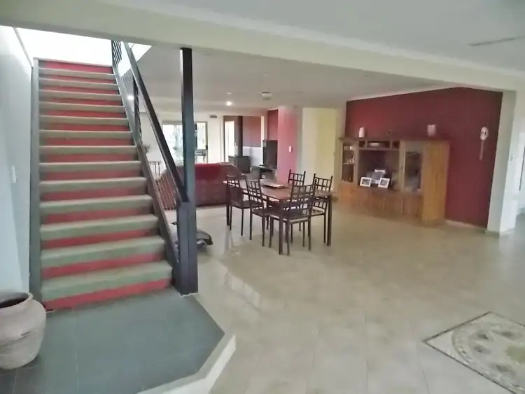 Fourth view of Homely house listing, 26 Sing Road, Ross NT 873