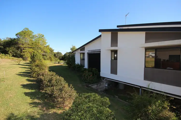Second view of Homely house listing, 13 Inglewood Road, Monkland QLD 4570